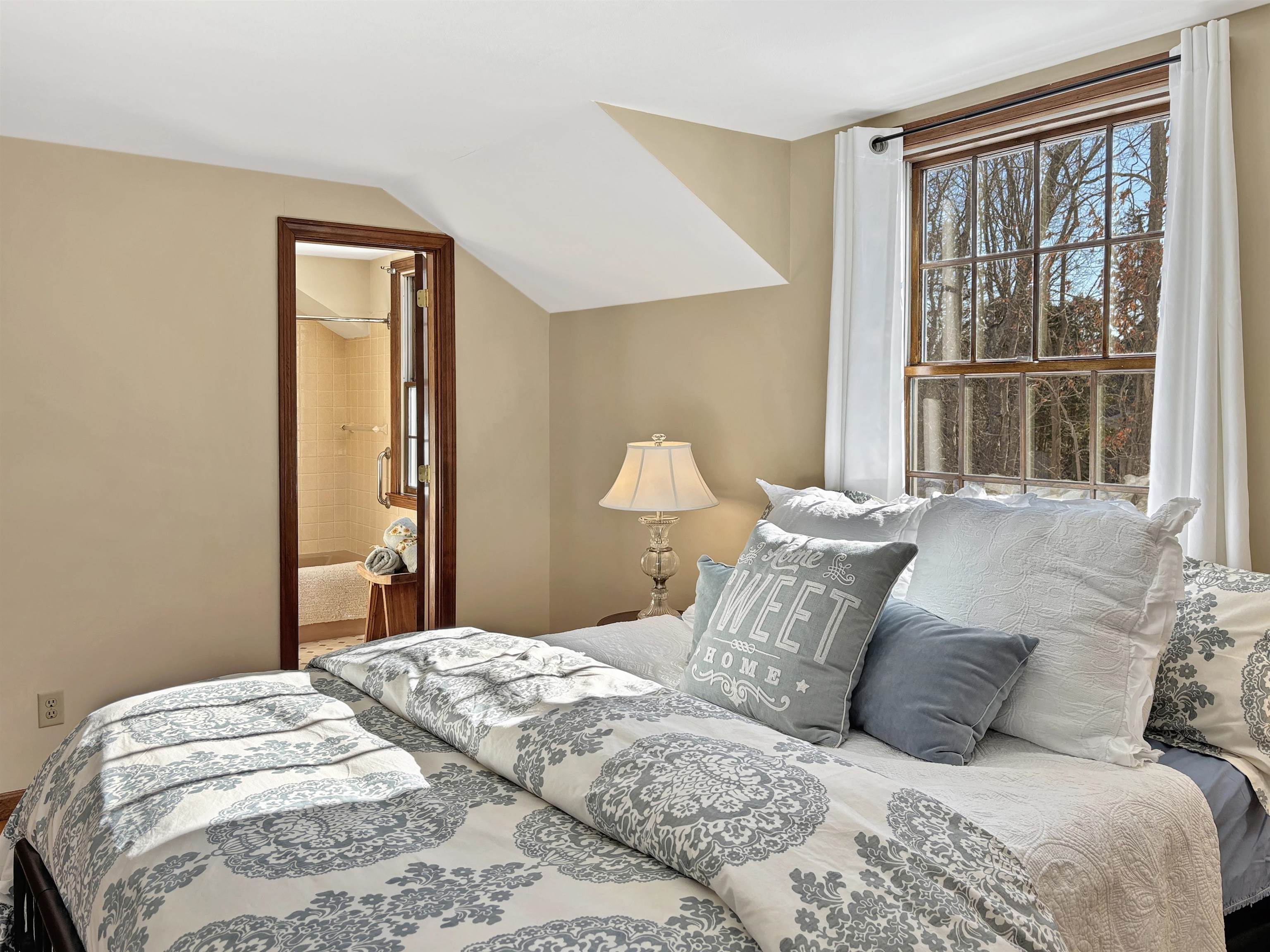 25 Emerson Road Durham, NH 03824 - Photo 14 of 22