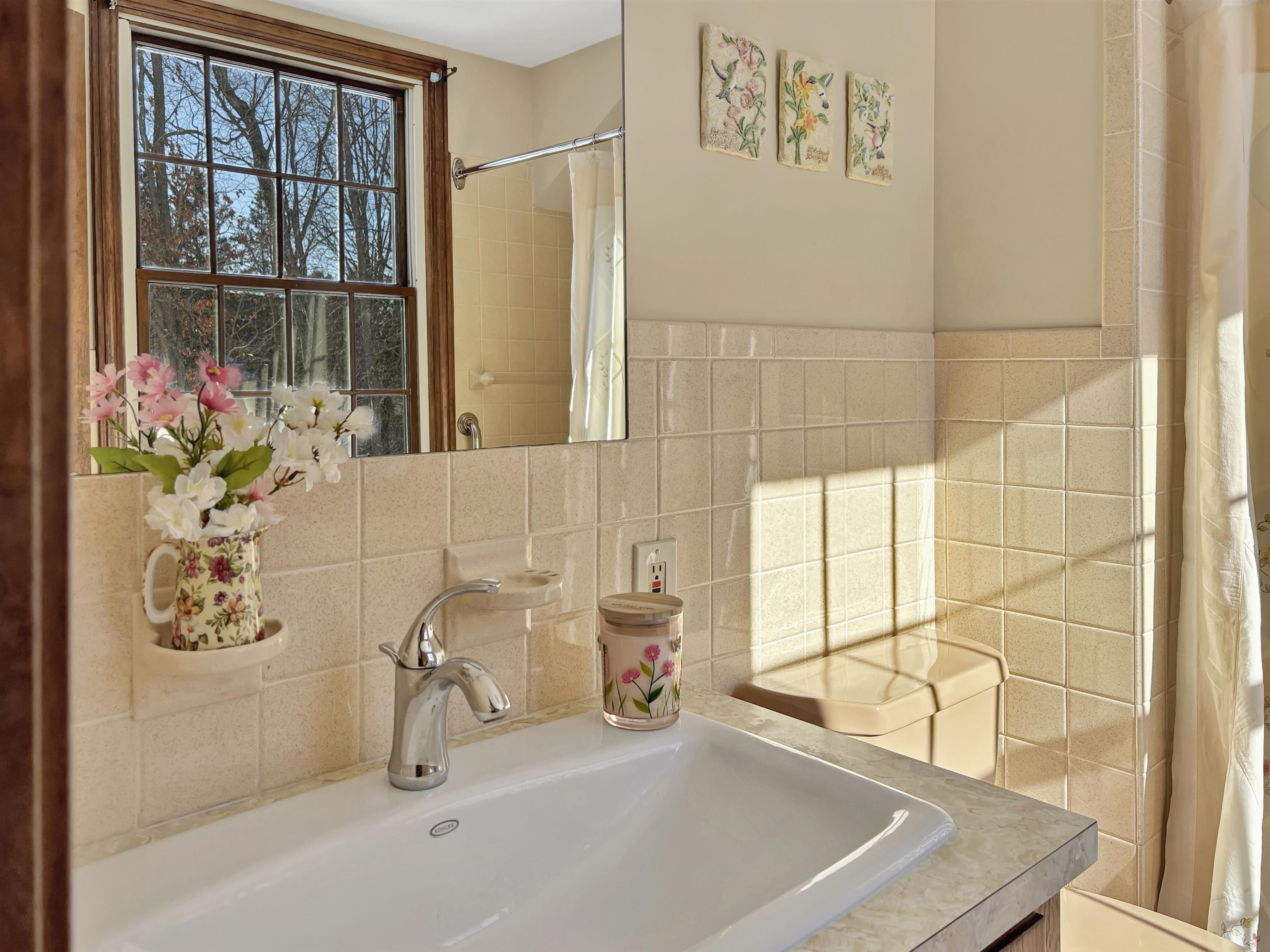 25 Emerson Road Durham, NH 03824 - Photo 16 of 22