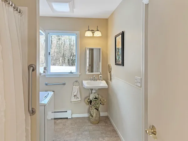 $825,000 | 25 Emerson Road, Durham, NH 03824