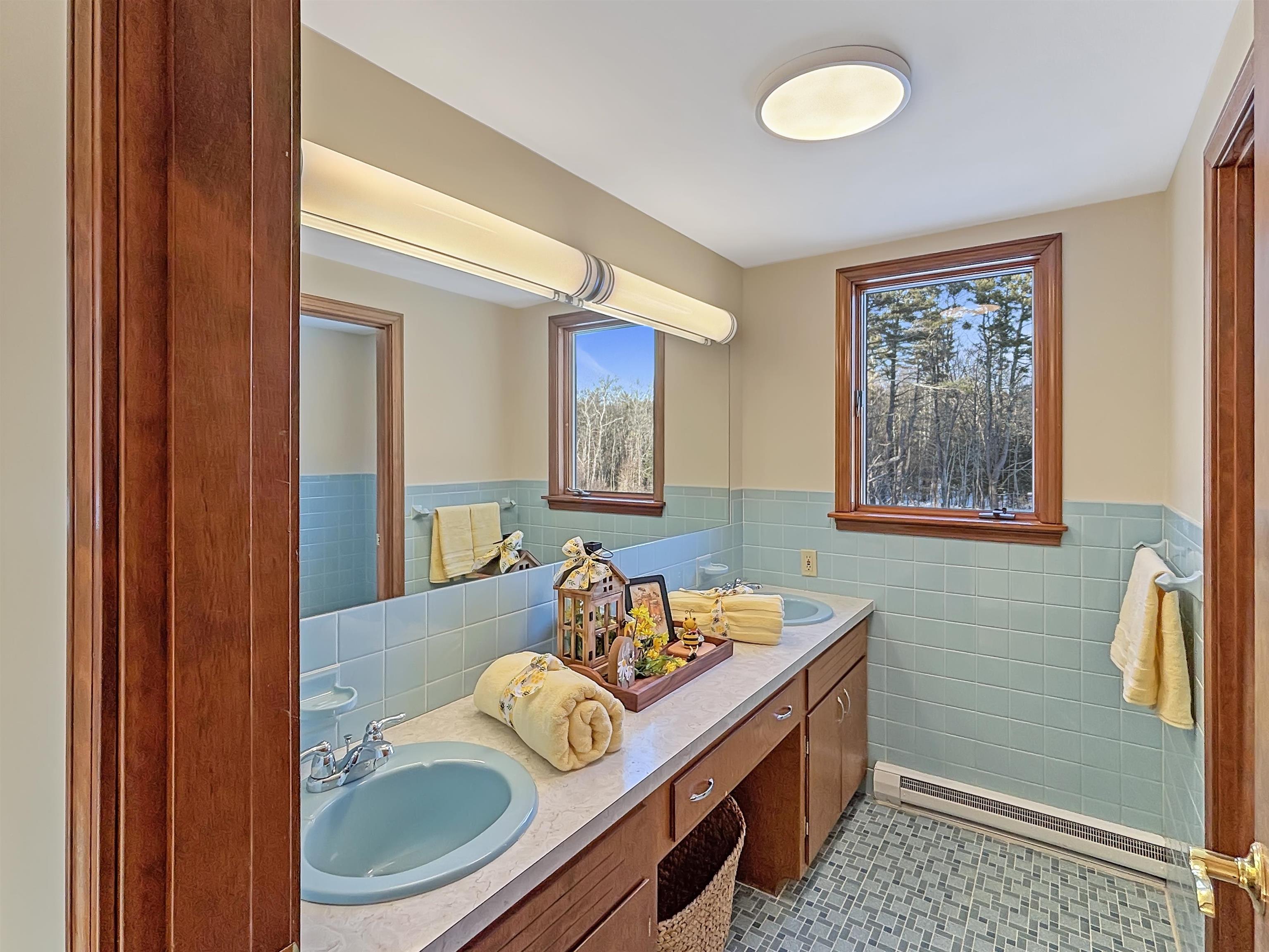 25 Emerson Road Durham, NH 03824 - Photo 18 of 22