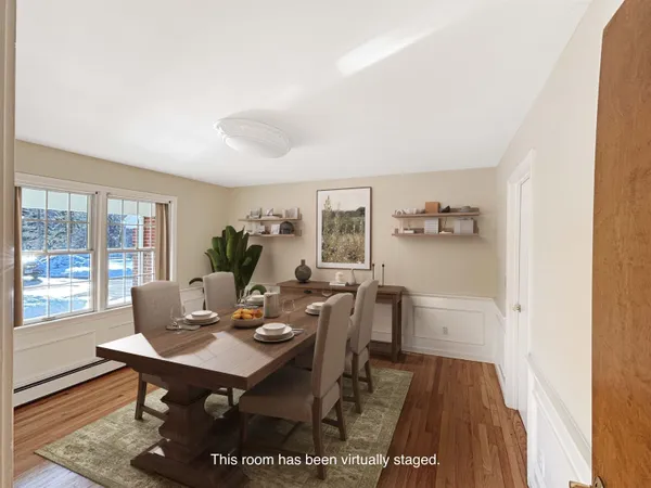 $825,000 | 25 Emerson Road, Durham, NH 03824