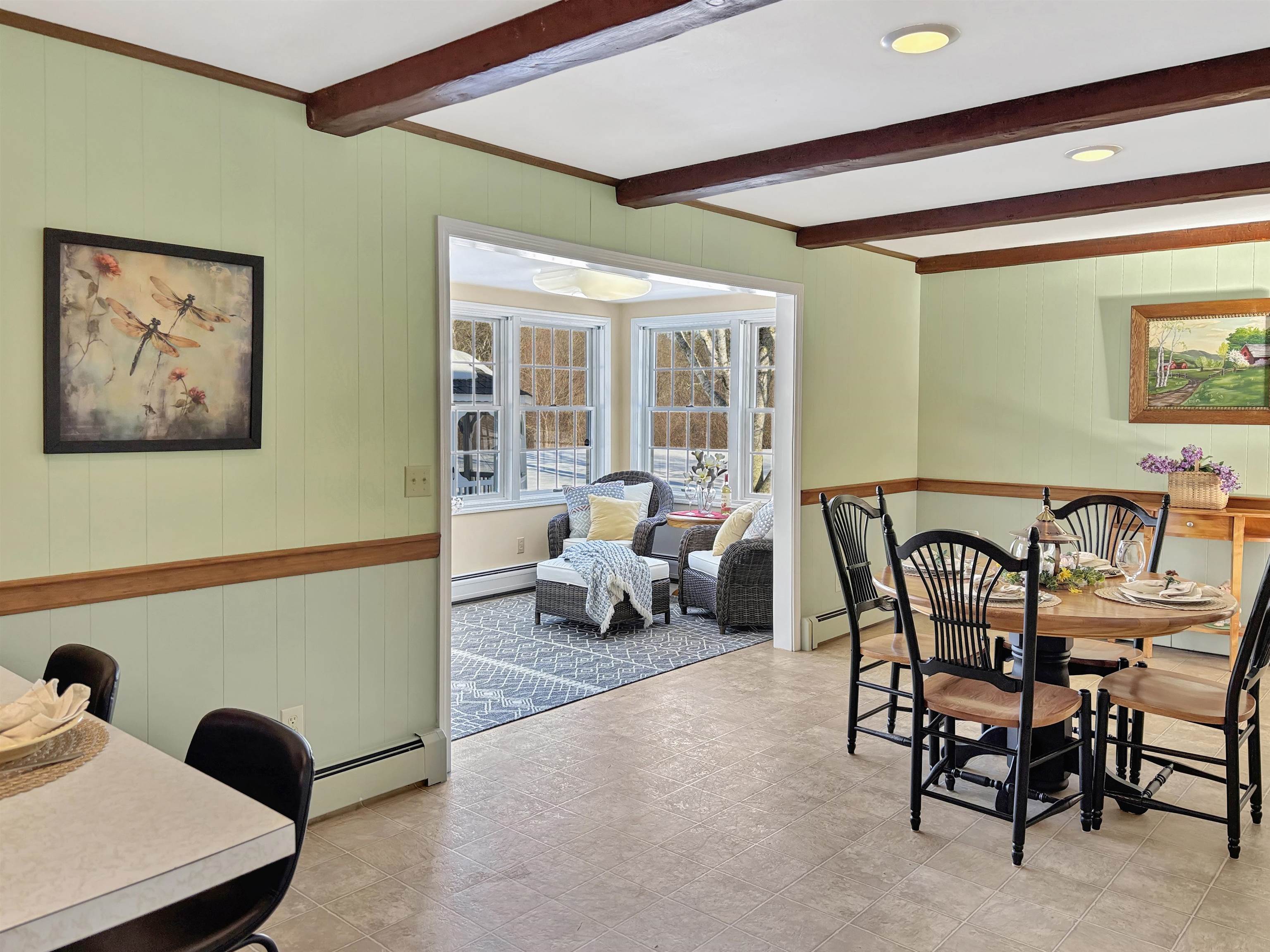 25 Emerson Road Durham, NH 03824 - Photo 5 of 22