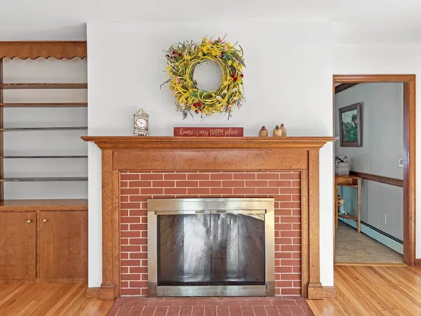 $850,000 | 25 Emerson Road, Durham, NH 03824