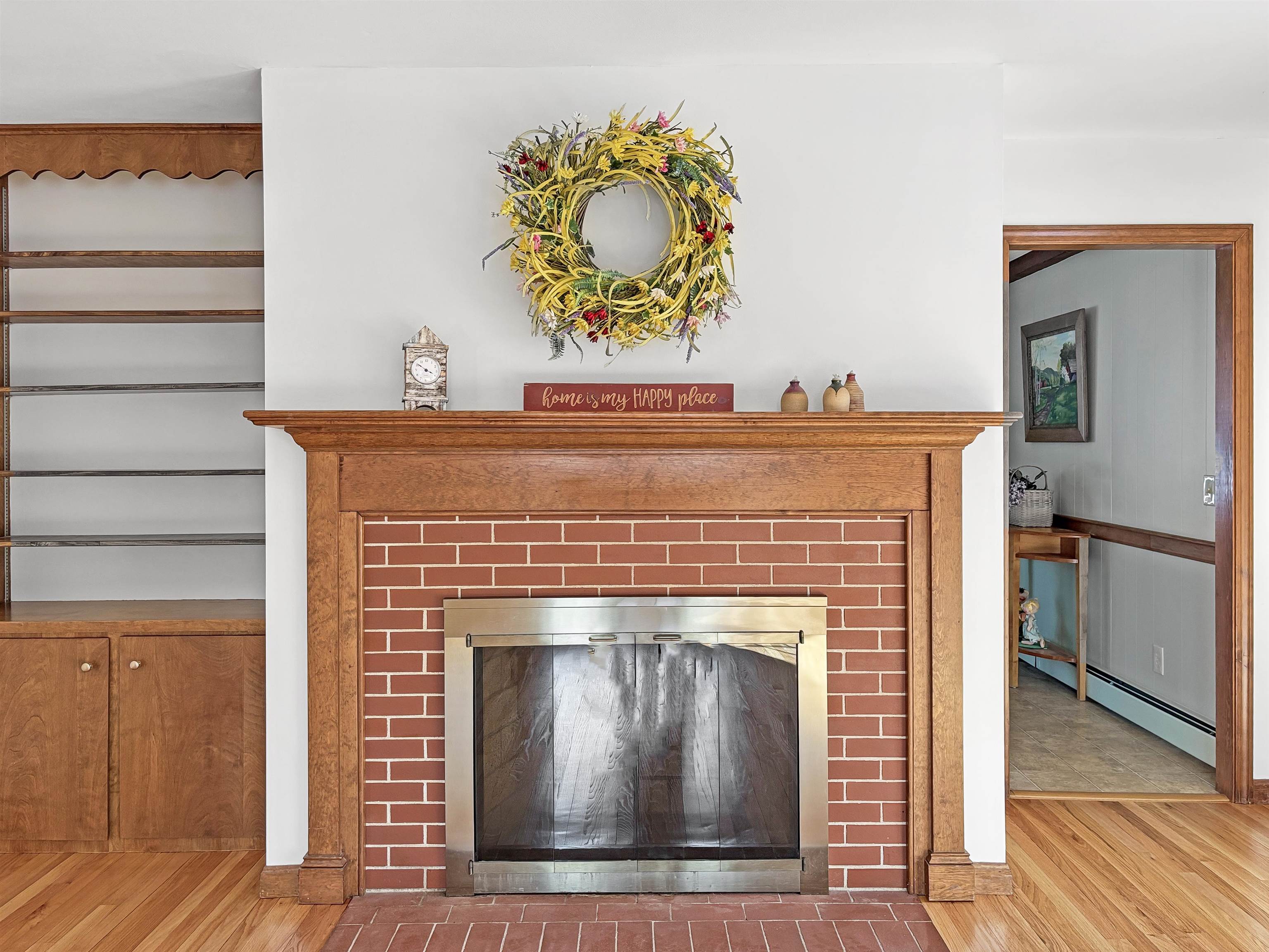 25 Emerson Road Durham, NH 03824 - Photo 7 of 22