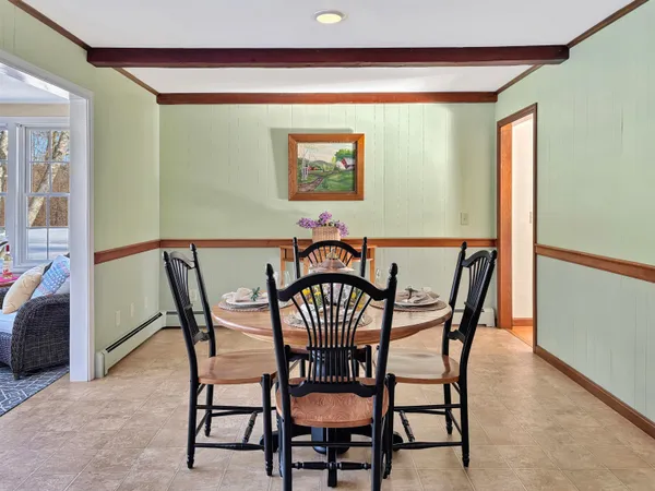 $850,000 | 25 Emerson Road, Durham, NH 03824