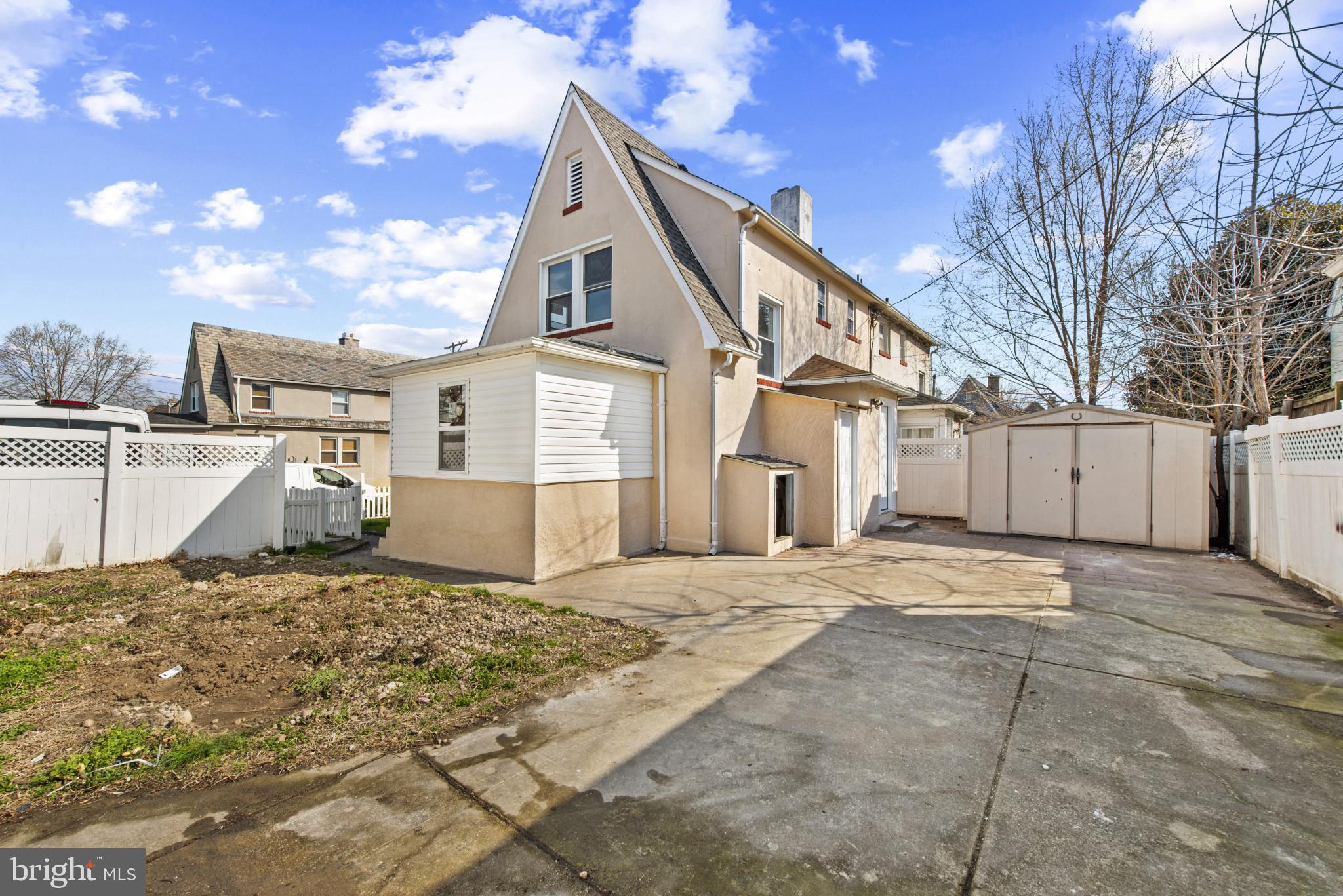 5 Bayship Road Dundalk, MD 21222 - Photo 28 of 32 Gallery Image 28