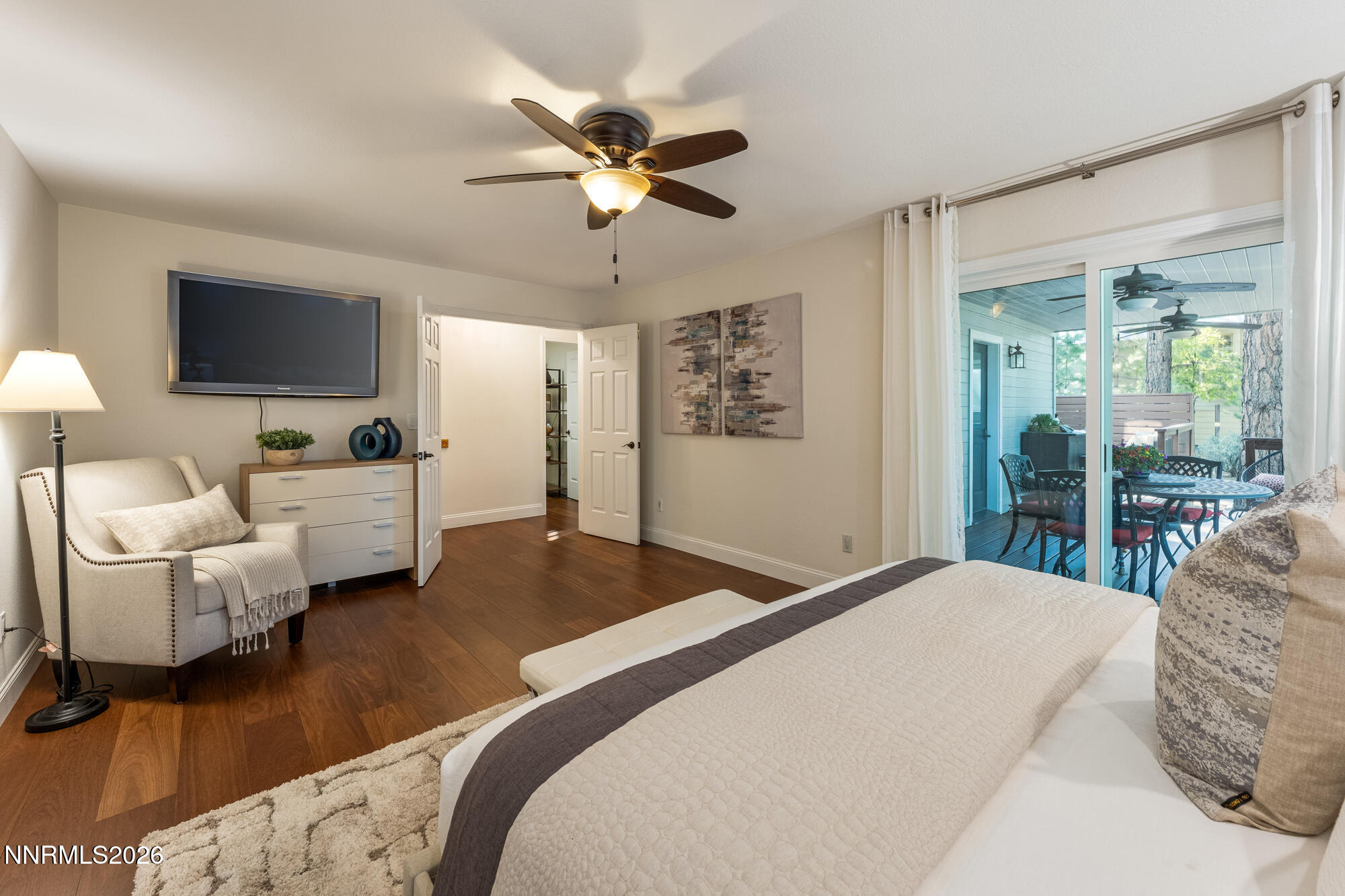525 Piney Creek Road Reno, NV 89511 - Photo 26 of 61 525 piney creek-51