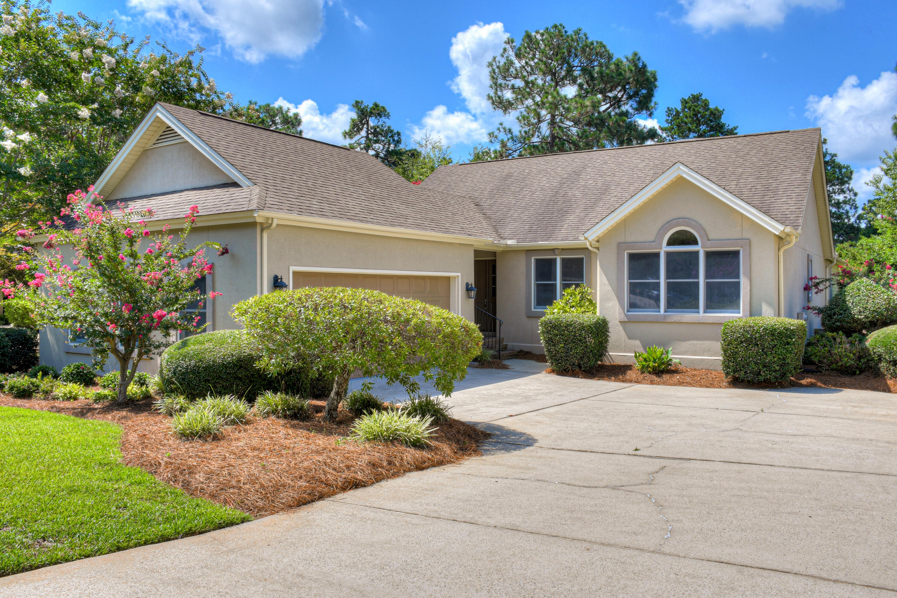 122 Boxwood Road Aiken, SC 29803 - Photo 1 of 39