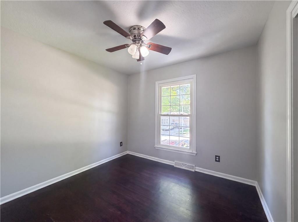 3809 Drumm Road Independence, MO 64055 - Photo 4 of 19 Gallery Image 4
