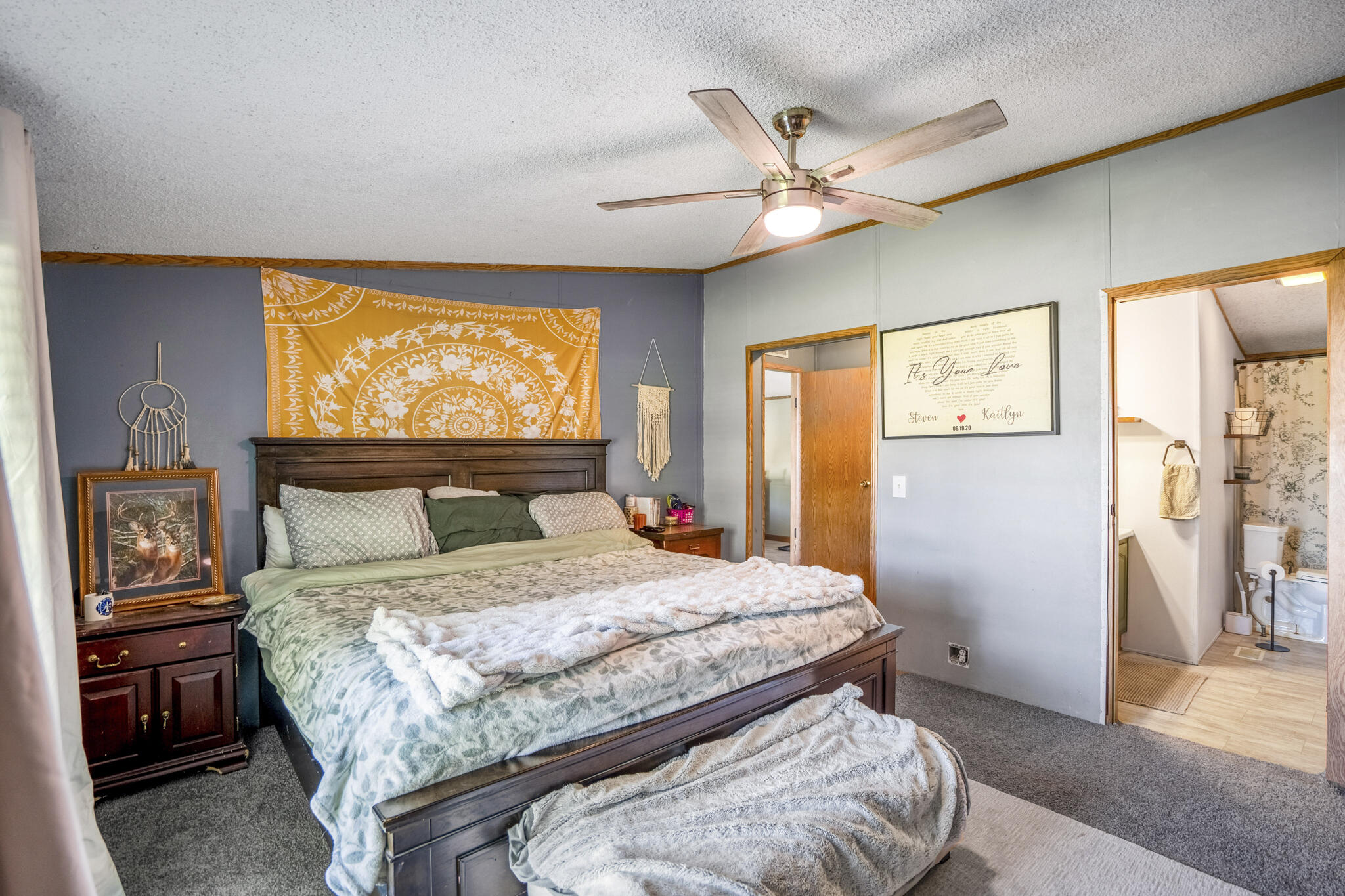 7452 Edison Street Russells Point, OH 43348 - Photo 15 of 32