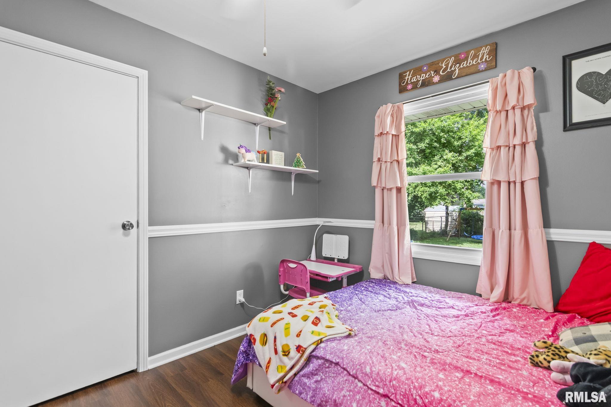 446 West Lake Shore Drive Springfield, IL 62703 - Photo 19 of 30
