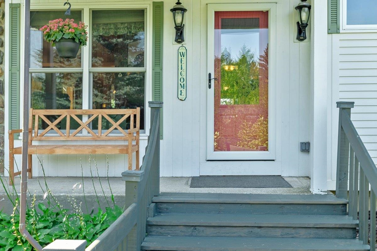 50 Wagner Point Road Alburgh, VT 05440 - Photo 15 of 60 Gallery Image 15