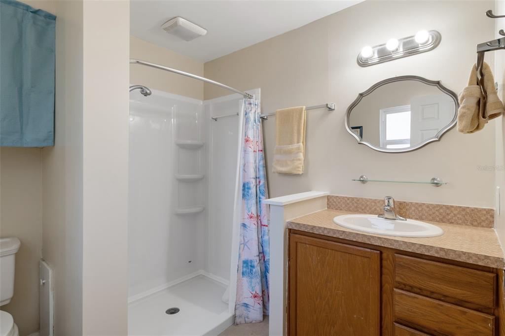 4469 Keyes Avenue Spring Hill, FL 34606 - Photo 24 of 31
