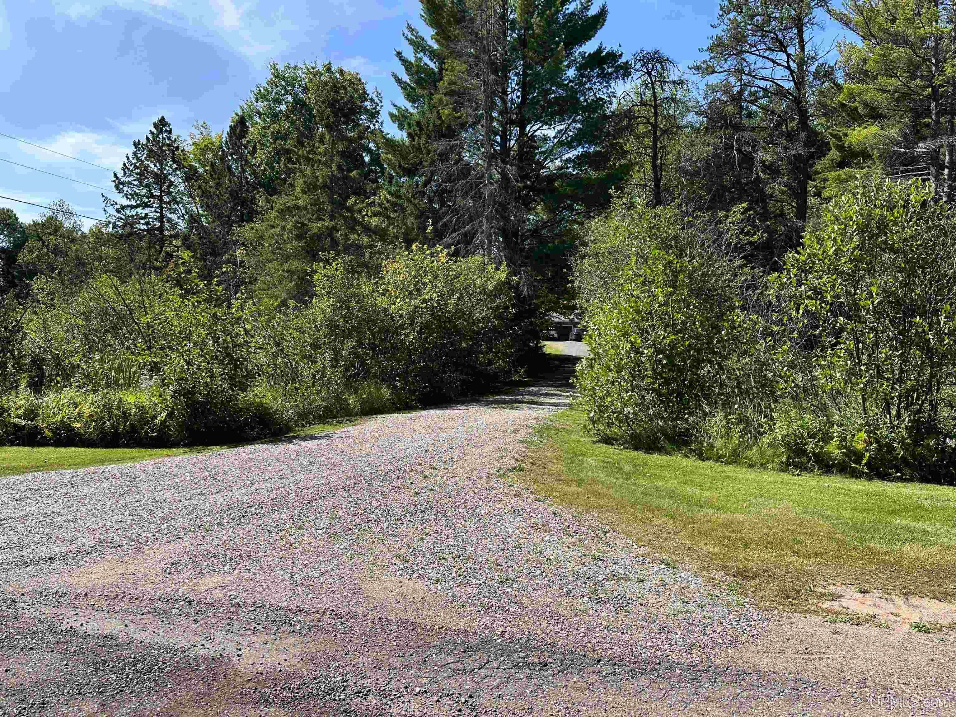 118 Johnson Road Negaunee, MI 49866 - Photo 41 of 80 Gallery Image 41