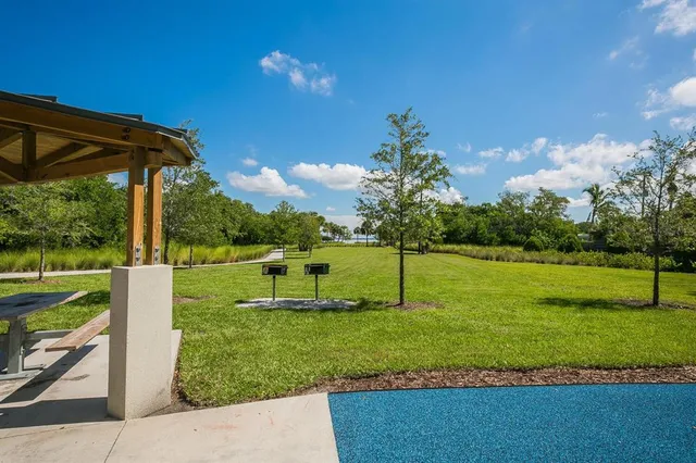 $4,200 | 840 Bayport Way, Unit 840, Longboat Key, FL 34228