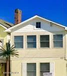 $559,900 | 322 Webster Avenue, Seaside Heights, NJ 08751