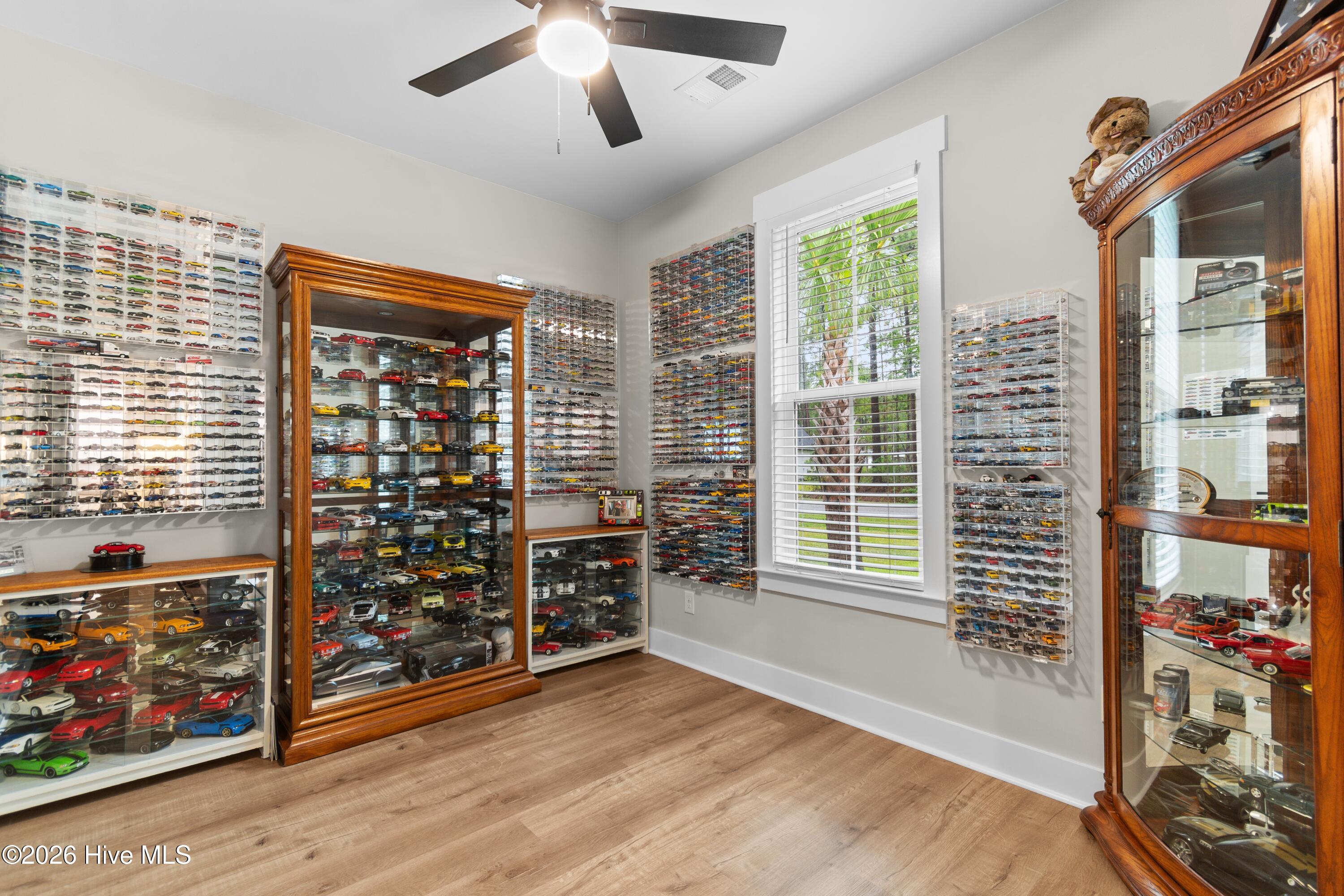 464 Boundary Loop Road Northwest Calabash, NC 28467 - Photo 33 of 39 Gallery Image 33