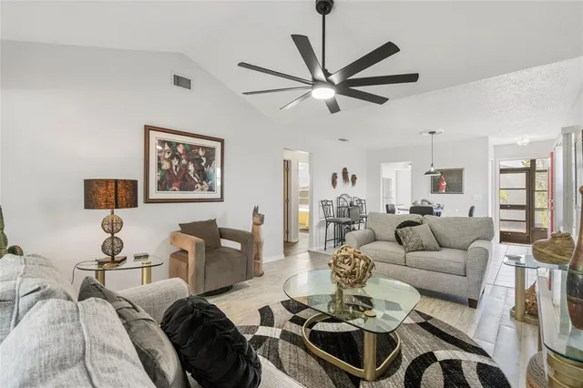 $138,000 | 6796 Gasparilla Pines Boulevard, Unit 45, Englewood, FL 34224