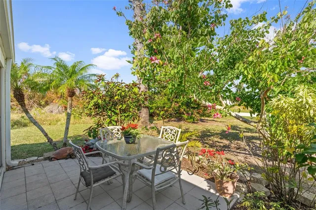 $138,000 | 6796 Gasparilla Pines Boulevard, Unit 45, Englewood, FL 34224