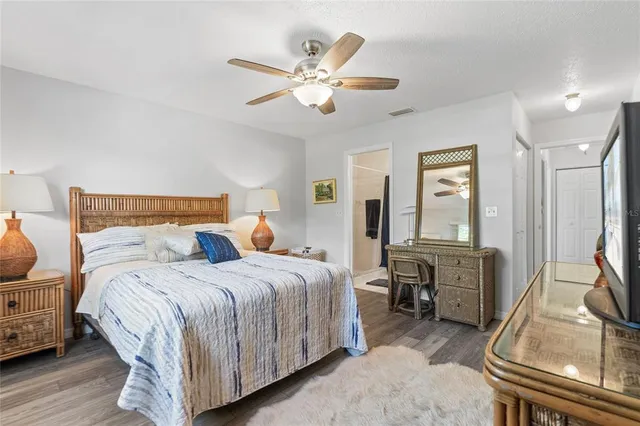 $138,000 | 6796 Gasparilla Pines Boulevard, Unit 45, Englewood, FL 34224