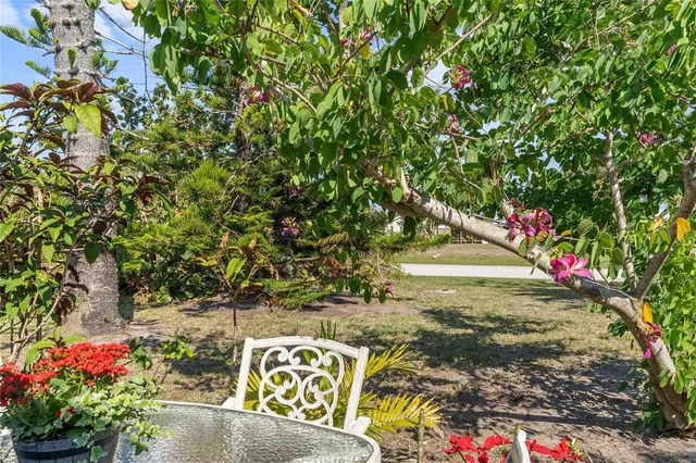 $138,000 | 6796 Gasparilla Pines Boulevard, Unit 45, Englewood, FL 34224