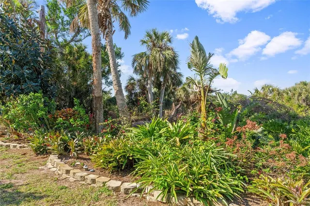 $138,000 | 6796 Gasparilla Pines Boulevard, Unit 45, Englewood, FL 34224