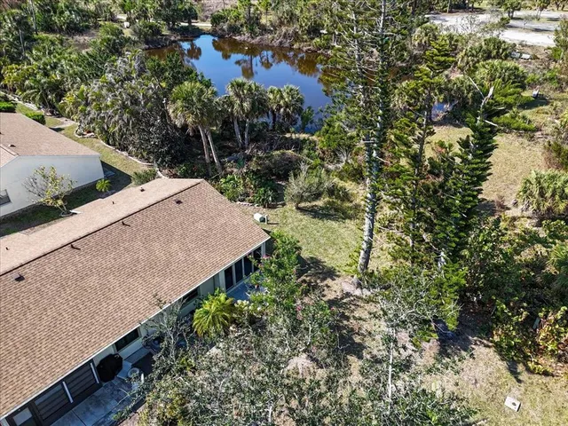 $138,000 | 6796 Gasparilla Pines Boulevard, Unit 45, Englewood, FL 34224