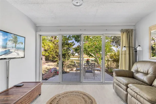 $138,000 | 6796 Gasparilla Pines Boulevard, Unit 45, Englewood, FL 34224