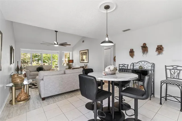 $138,000 | 6796 Gasparilla Pines Boulevard, Unit 45, Englewood, FL 34224