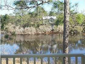 208 Hidden Lake Way Santa Rosa Beach, FL 32459 - Photo 2 of 13 Gallery Image 2