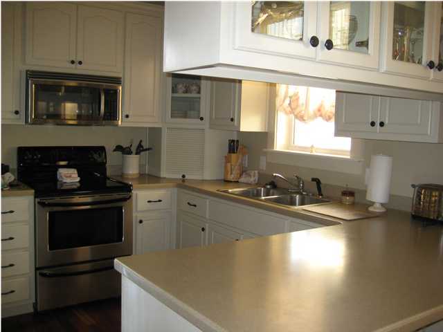 208 Hidden Lake Way Santa Rosa Beach, FL 32459 - Photo 11 of 13 Gallery Image 11