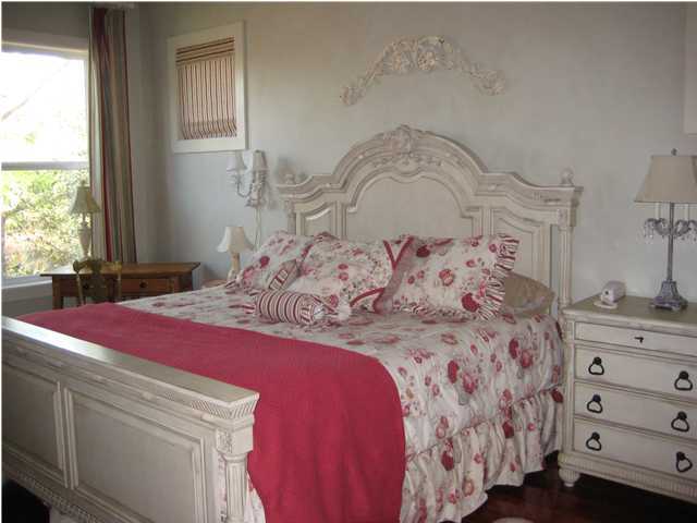 208 Hidden Lake Way Santa Rosa Beach, FL 32459 - Photo 12 of 13 Gallery Image 12