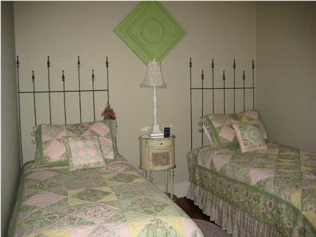 208 Hidden Lake Way Santa Rosa Beach, FL 32459 - Photo 13 of 13 Gallery Image 13