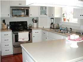 208 Hidden Lake Way Santa Rosa Beach, FL 32459 - Photo 3 of 13 Gallery Image 3