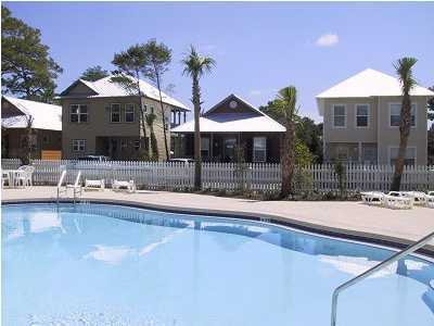208 Hidden Lake Way Santa Rosa Beach, FL 32459 - Photo 5 of 13 Gallery Image 5