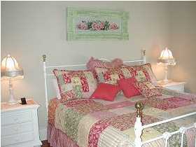 208 Hidden Lake Way Santa Rosa Beach, FL 32459 - Photo 7 of 13 Gallery Image 7
