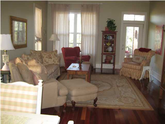 208 Hidden Lake Way Santa Rosa Beach, FL 32459 - Photo 9 of 13 Gallery Image 9