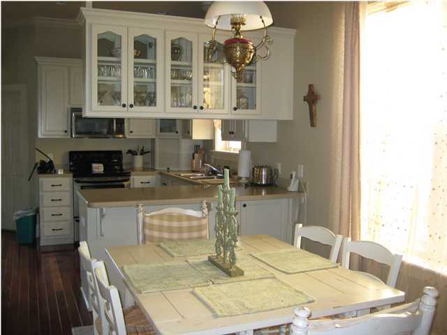 208 Hidden Lake Way Santa Rosa Beach, FL 32459 - Photo 10 of 13 Gallery Image 10