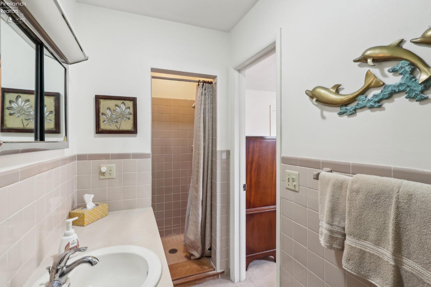 1237 Riverside Drive Huron, OH 44839 - Photo 29 of 53 Gallery Image 29