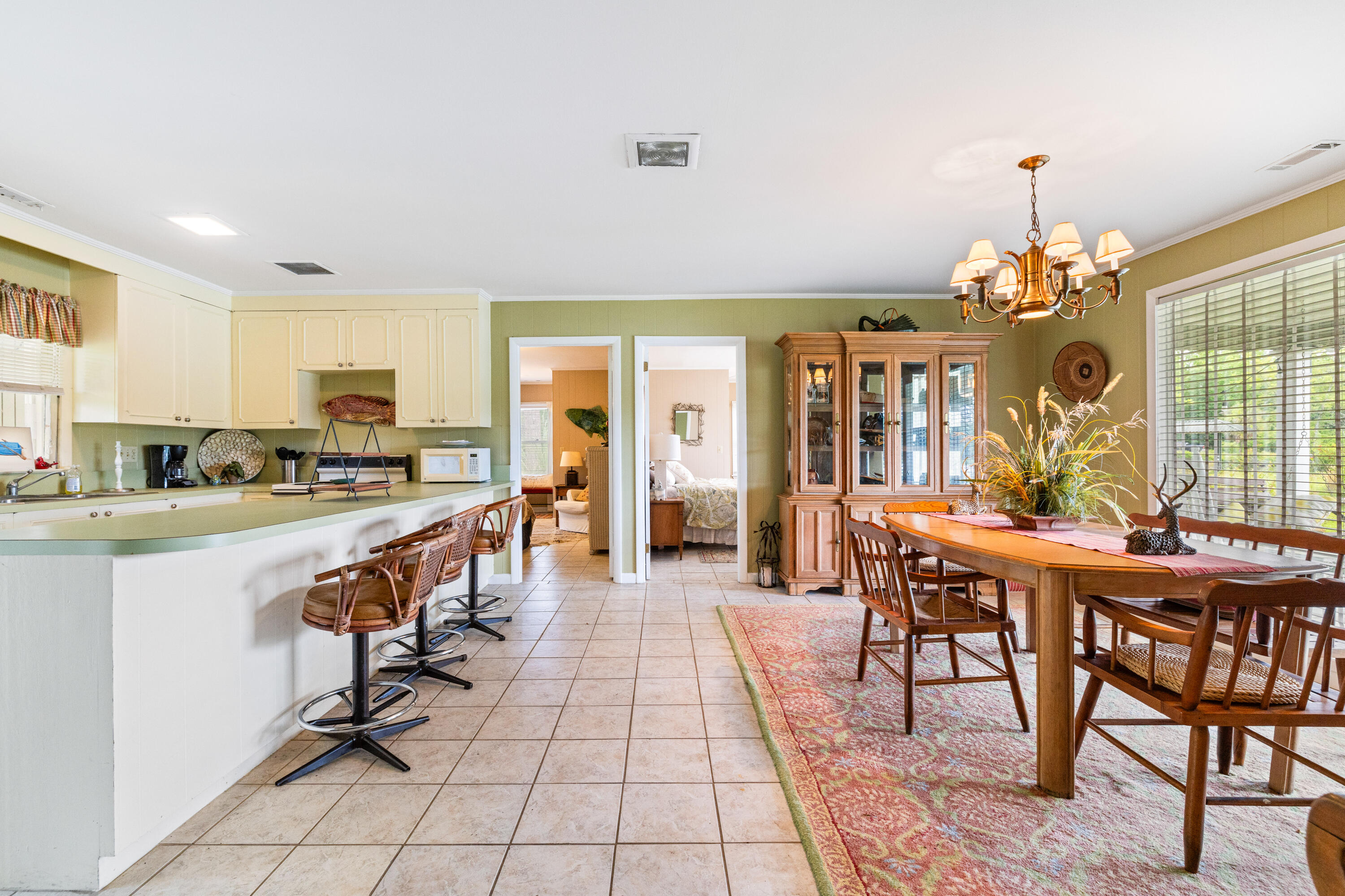 741 Jones Road Lake City, SC 29560 - Photo 15 of 107 Jones Drive-65