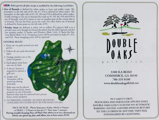 $97,800 | 1316 Red Cedar Road, Commerce, GA 30530