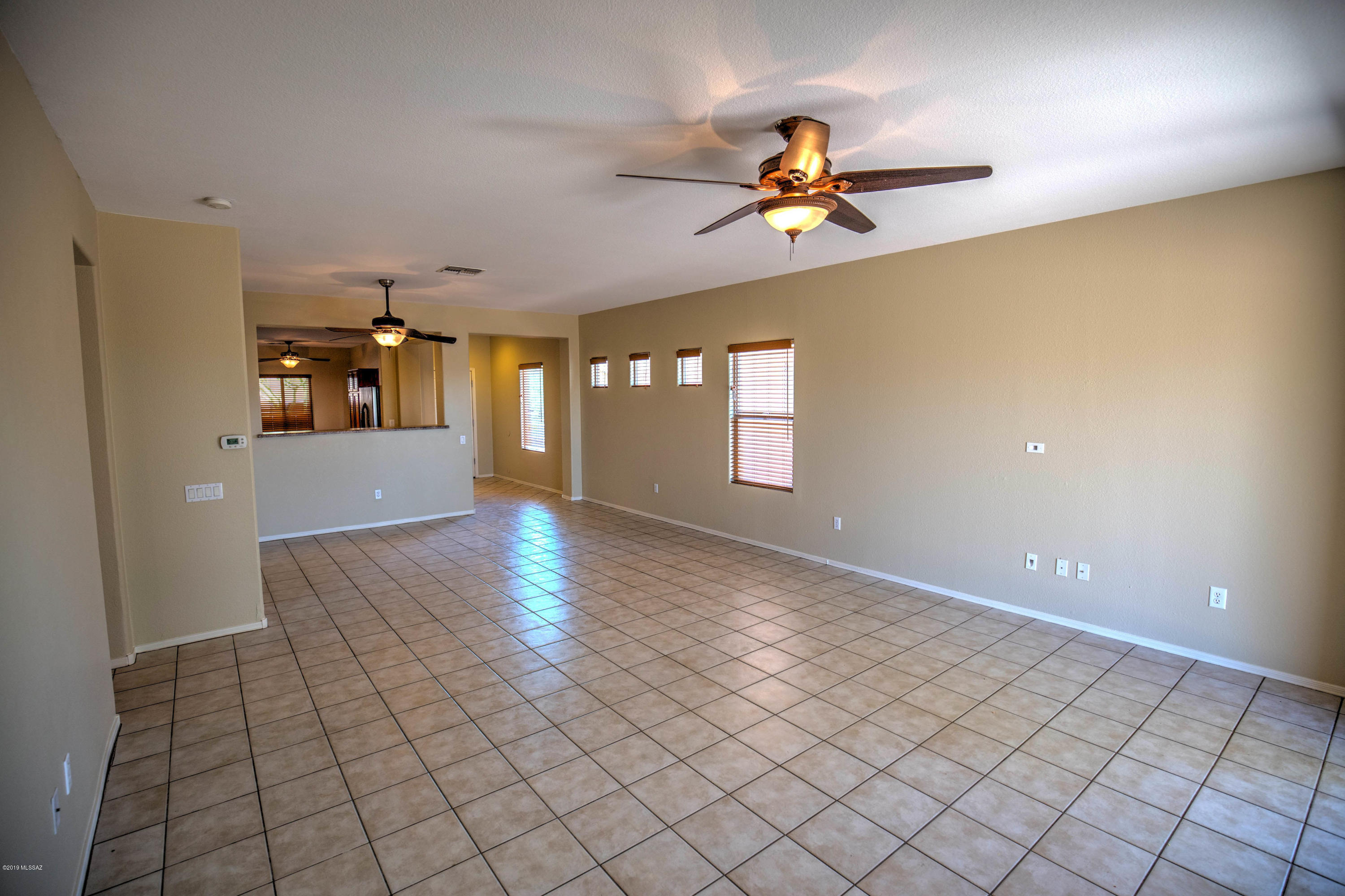 20827 East Treasure Road Red Rock, AZ 85145 - Photo 17 of 43