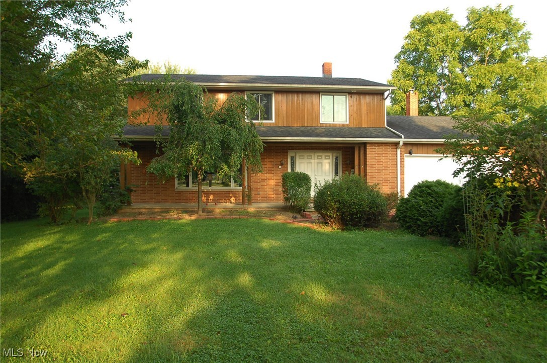 3714 Huffman Road Medina, OH 44256 - Photo 1 of 42 Welcome Home!