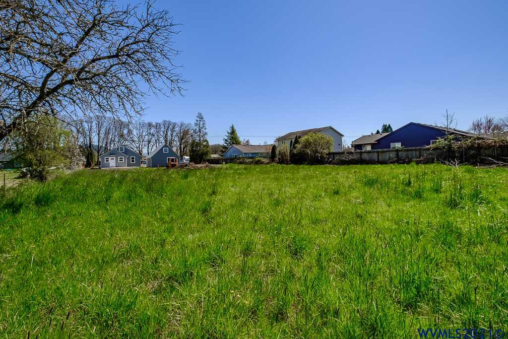 2120 Stoltz Hill Road Lebanon, OR 97355 - Photo 39 of 42 Gallery Image 39
