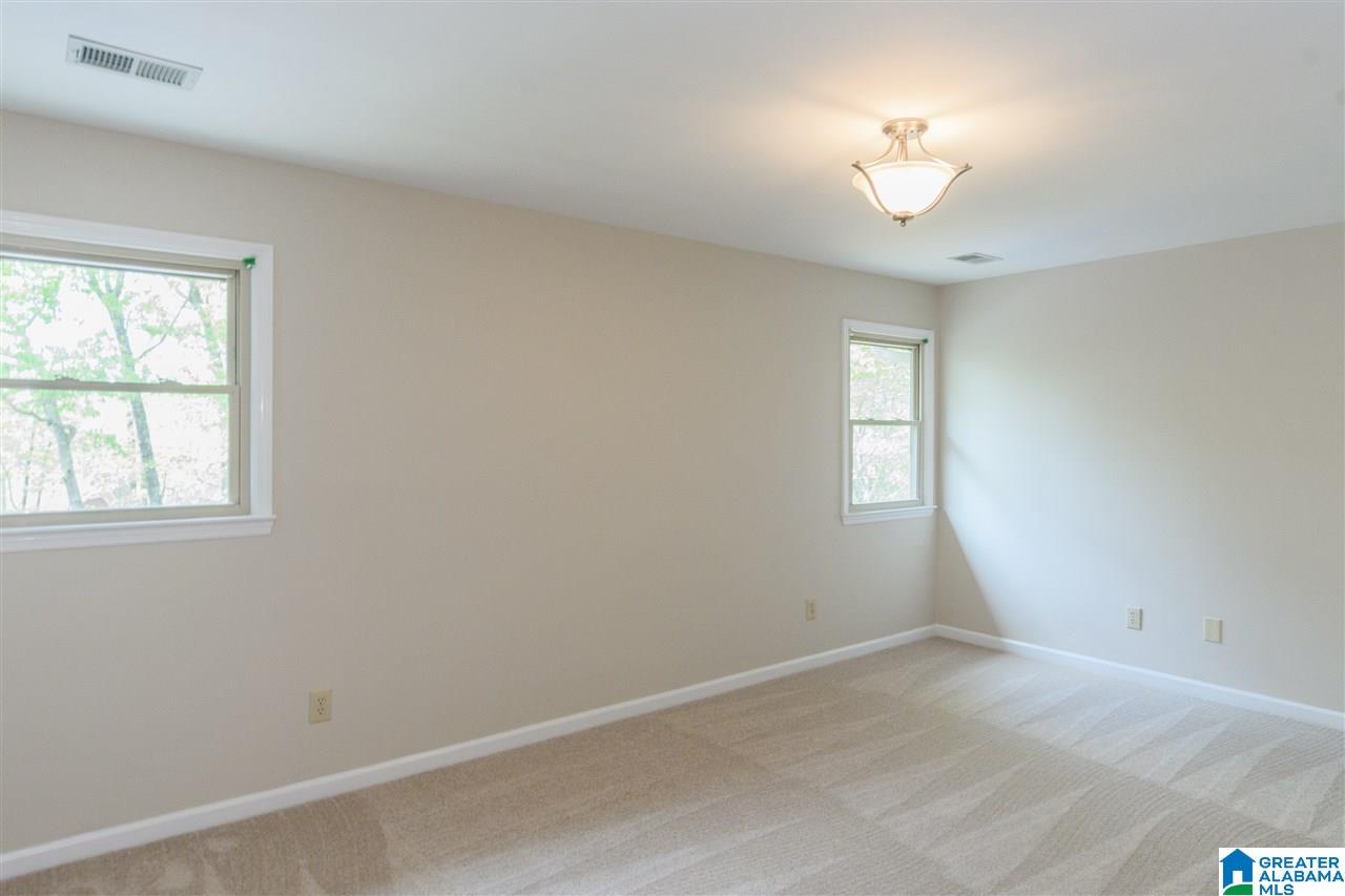 3877 Timberline Way Birmingham, AL 35243 - Photo 32 of 50