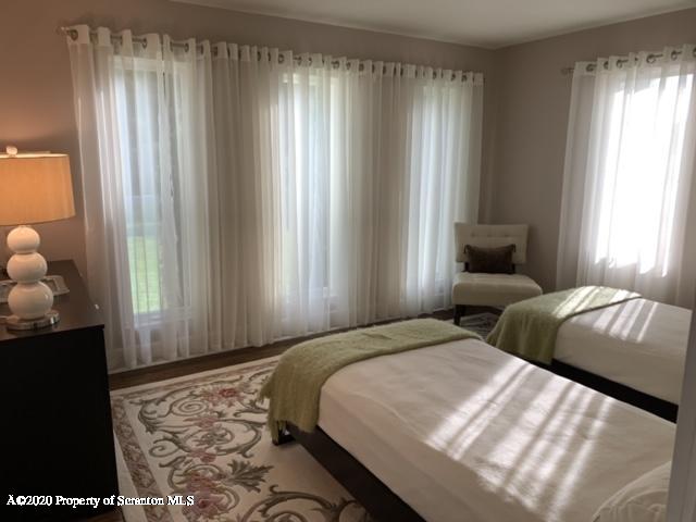 1164 Old Trail Road Clarks Summit, PA 18411 - Photo 19 of 36 bedroom 3