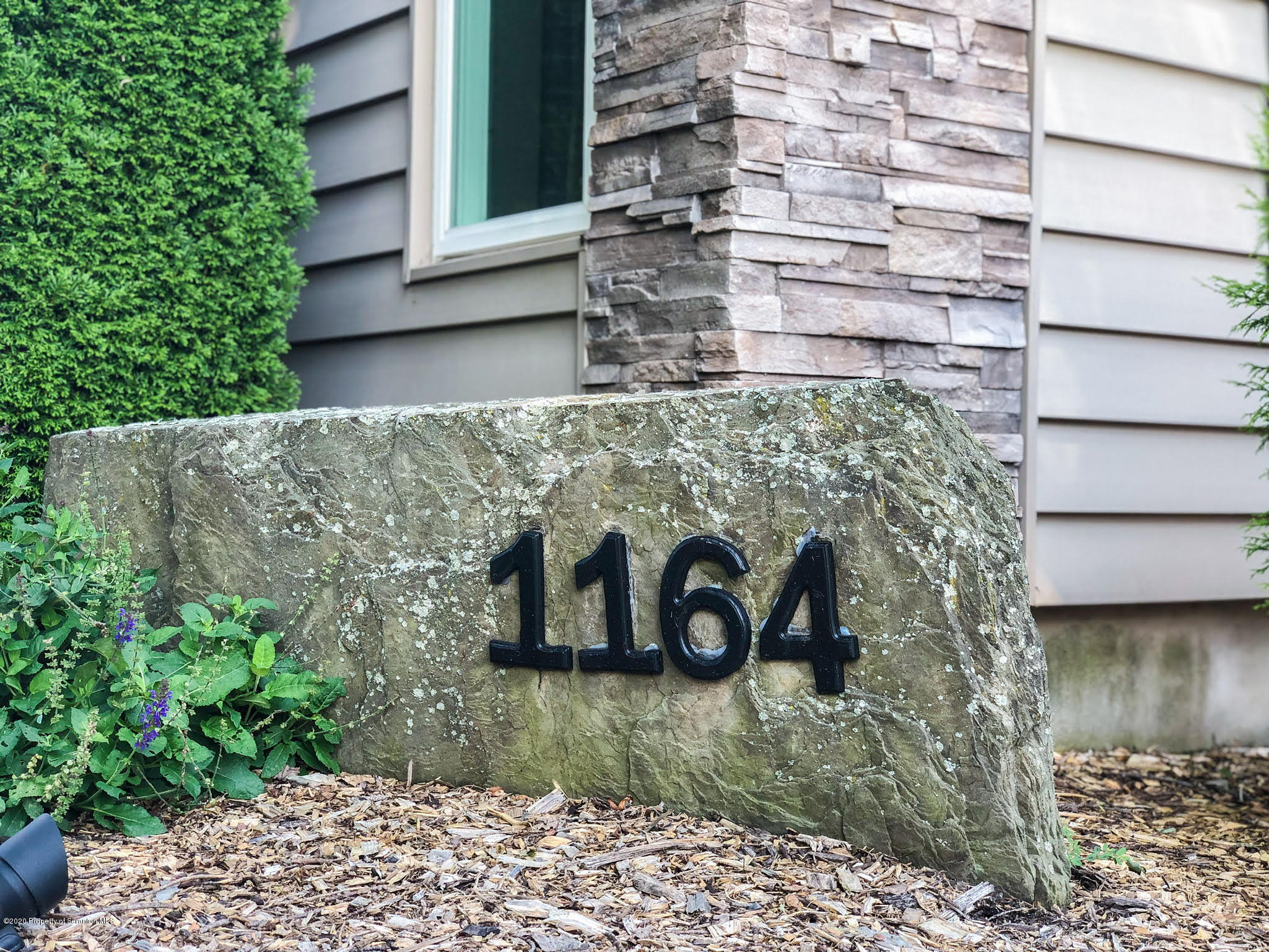 1164 Old Trail Road Clarks Summit, PA 18411 - Photo 36 of 36 Other