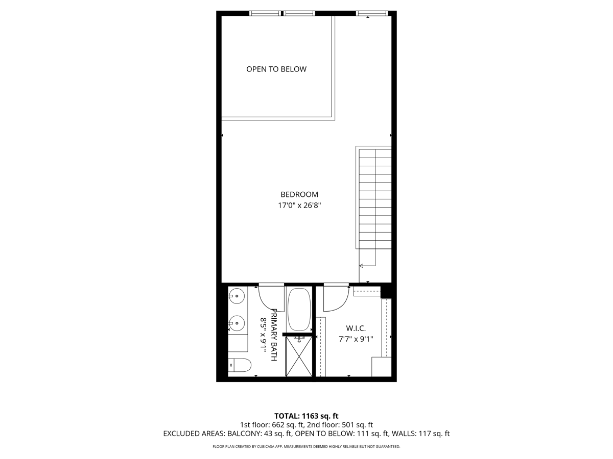 640 Main Street North, Unit 42 Stillwater, MN 55082 - Photo 49 of 50