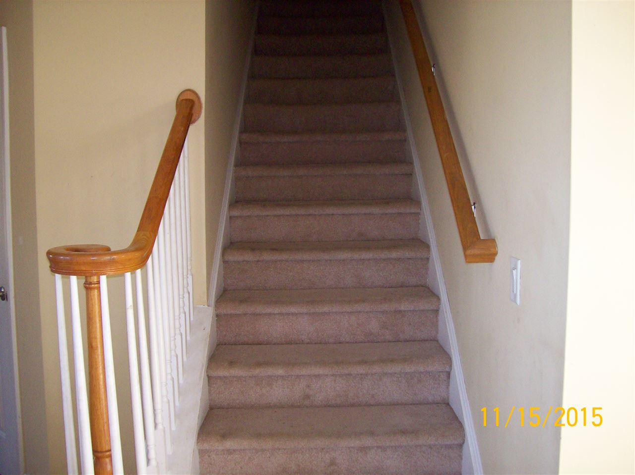 250 Jumping Run Road Dunn, NC 28334 - Photo 17 of 18 Photo 17