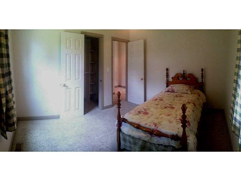 1812 Miracle Mile Springfield, OH 45503 - Photo 15 of 25
